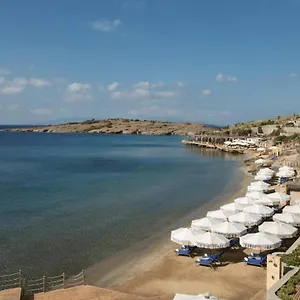 ***** منتجع Mett & تركيا