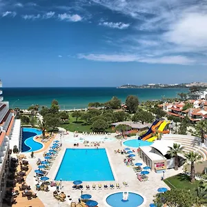 Batihan Resort&spa - 24h 4* Kusadası