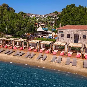 divan-palmira-hotel.aegeanhotels.net/