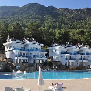 orka-royal-hills-apartments-d-1.oludenizhotels.org/
