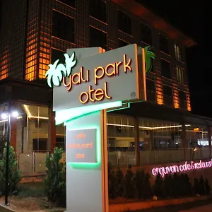 Anemon Otel