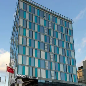 rescate-hotel-asia.istanbul-turkeyhotels.com/