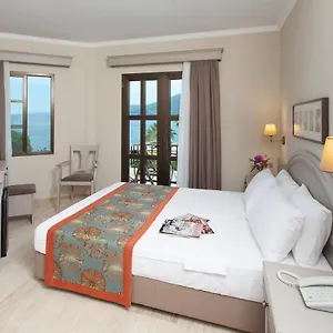 Torbahan 3* Torba