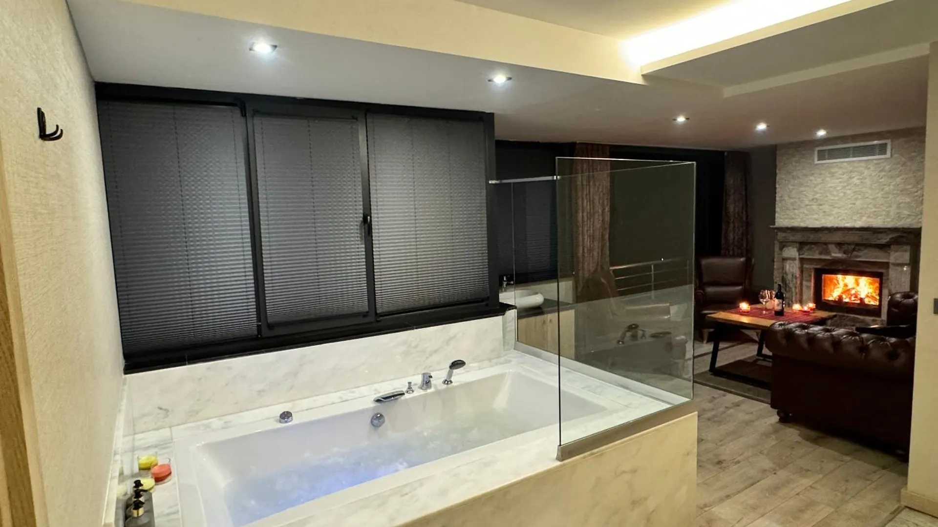 Life Point Hotel Trabzon 3*,  Turkey